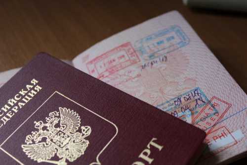нужна ли виза и загранпаспорт в армению для россиян в 2019 году